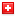 7skill.biz server is located in Switzerland